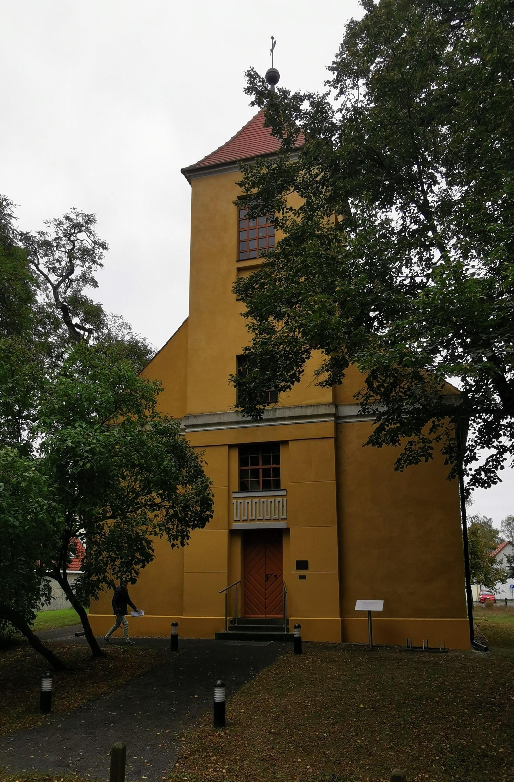 Ansicht 2